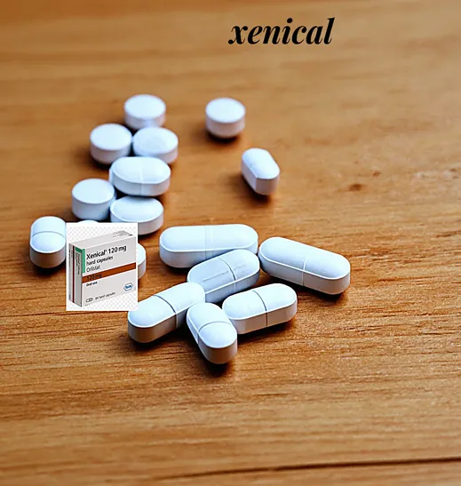 Prezzo xenical 120 mg